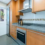 Apartment Superior Calanova Grand Golf *