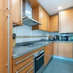 Apartment Superior Calanova Grand Golf La Cala De Mijas
