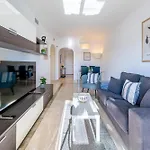 Superior Calanova Grand Golf La Cala De Mijas