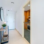 Apartment Superior Calanova Grand Golf La Cala De Mijas