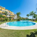 Superior Calanova Grand Golf La Cala De Mijas