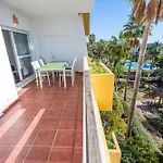 Apartment Superior Calanova Grand Golf