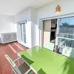Apartment Superior Calanova Grand Golf La Cala De Mijas