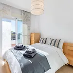 Superior Calanova Grand Golf Apartment