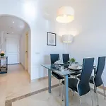 Apartment Superior Calanova Grand Golf