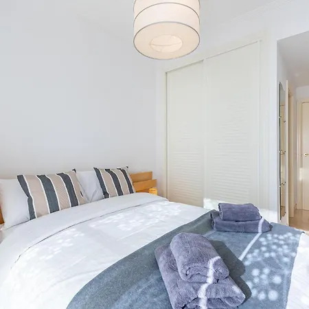 Superior Calanova Grand Golf Apartment La Cala De Mijas